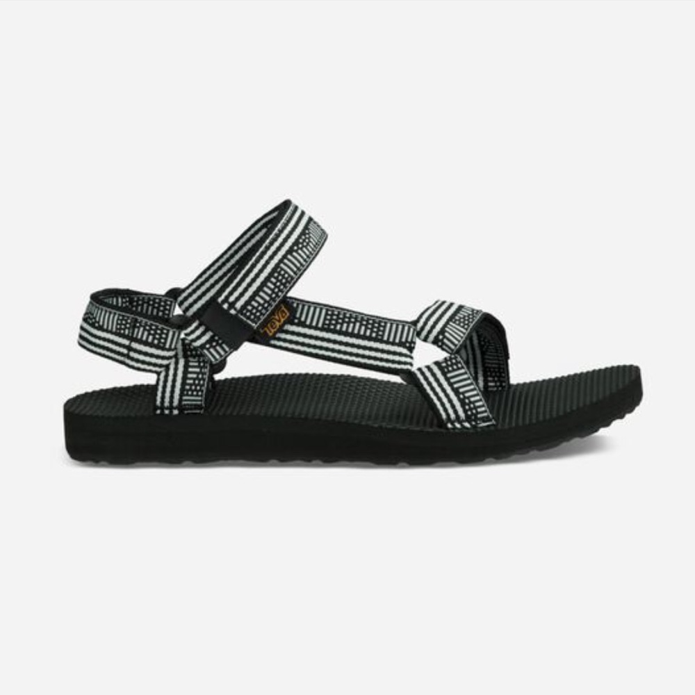 TEVA Original Universal Sandal